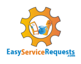 /public/logoimage/1342514350EasyServiceRequests 5.png